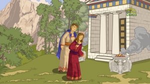 День ангела. 4 марта