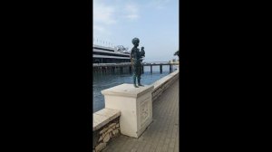 13 июля 2025 Часть_1