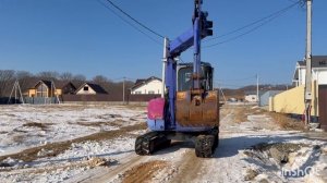 video-output-38EFB87C-292A-416E-B144-26EB5FF95501-1