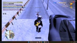 Desktop 2026.02.26 - 23.55.12.02