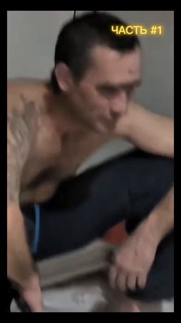 ты ещё на такой не насосал