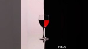 фотошкола .