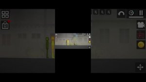 Андертале фильм часть 1