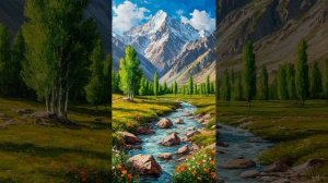 Ченнелинг 26февраля.Плеяды.