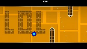 Прохождение End Of Line