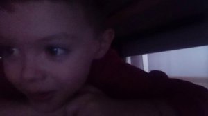 прятки часть 2