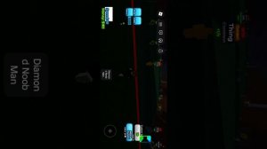 Играю в игру Никиты