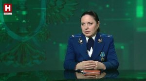 Кибермошенничество | ТЕРРИТОРИЯ ЗАКОНА