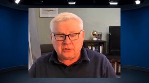 Андрей Мартьянов: Россия диктует правила? → 👤 #Большая_политика