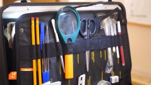 Искатели истины