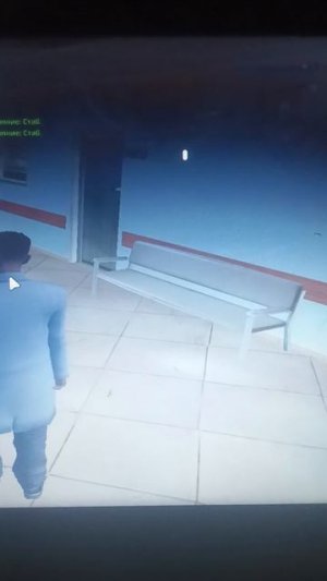 радмир рп повышения первая часть