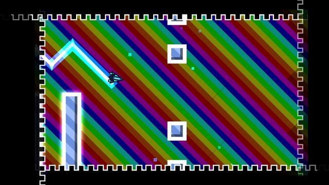 unity смотреть онлайн