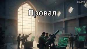 Флот США шел давить Иран, но утонул в собственных отходах позор в Греции.