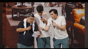 MILLON JAMOSI 2025 KUZ -MEBELCHILAR