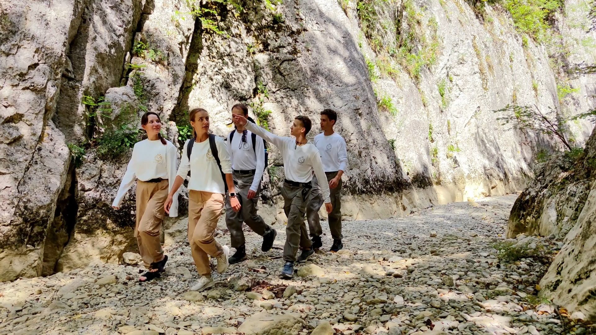 Санкт-Петербургский горный университет императрицы Екатерины II