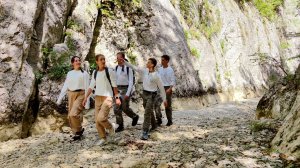 Санкт-Петербургский горный университет императрицы Екатерины II