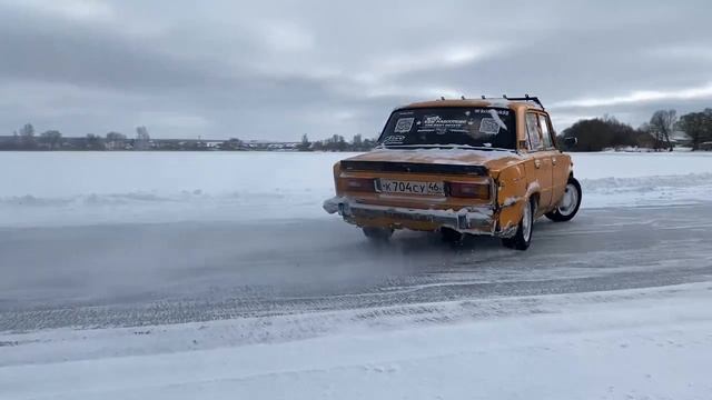 Дрифт 2026 смотреть онлайн