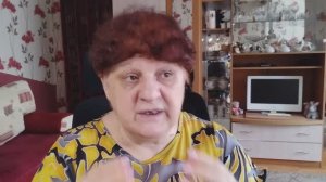 О диабете простыми словами.