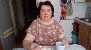 Я была у него не первой 🥩 СТЕРВОЙ 🤑