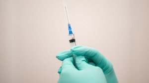 Новая российская вакцина от аллергии на березу показала высокую эффективность