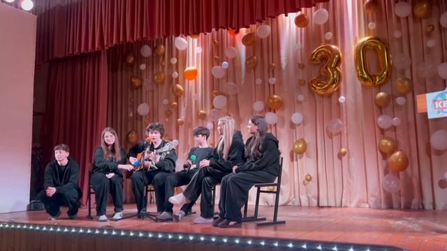 Аbsolute Сinema 9Е смотреть онлайн