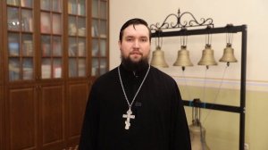 Чтение Великого канона святого Андрея Критского в храме Покрова Пресвятой Богородицы. Рязань, 2026 г