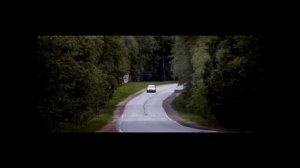 ПОПУТИ 2017 короткометражный фильм