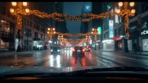 Klip-Top - Хранитель Зимы