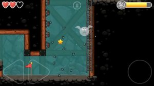 КРАСНЫЙ ШАРИК, , ЧЁРНЫЙ БЕСПКРАСНЫЙ ШАРИК, , ЧЁРНЫЙ БЕСПОЩАДНЫЙ КВАДРАТ.  КРАСНЫЙ ШАРИК И ПЕРСОНАЖИ