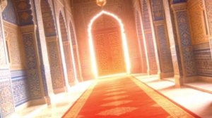 Я дотащу тебя сынок....🙏🇷🇺🙏
стихи Алексея Ярынчина