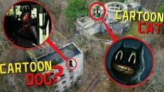 Сергей онис