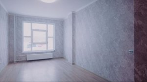 Студия 25 кв.м. в Мурино