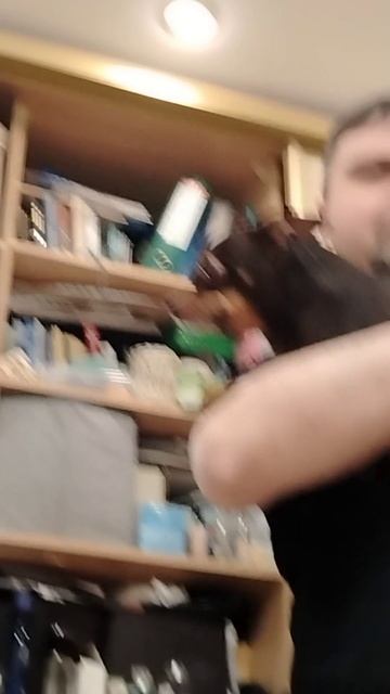 Само спокойствие