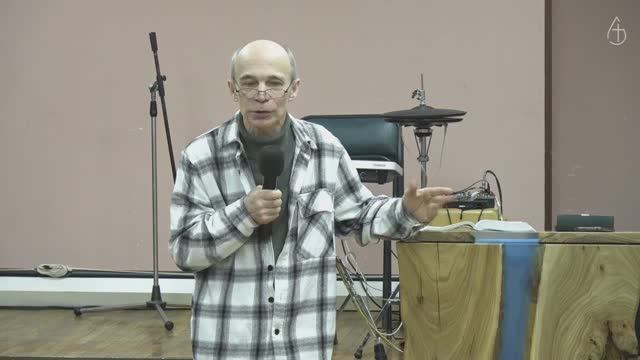 26.02.2026 Андрей Савенков