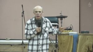 26.02.2026 Андрей Савенков