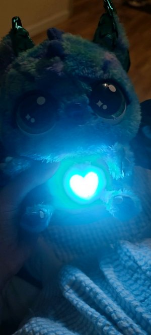 мой хэтчималс