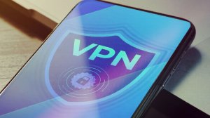 Мошенники рассылают письма от имени Роскомнадзора о запрете использования VPN-сервисов на работе