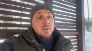 АРТИСТЫ И РОДНЫЕ СОБРАЛИСЬ НА МОГИЛЕ ОЛЕГА ЯНКОВСКОГО В ДЕНЬ ЕГО РОЖДЕНИЯ | НОВОДЕВИЧЬЕ 23.02.2026