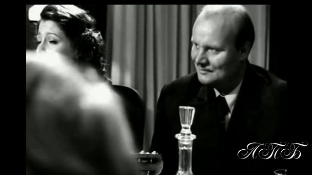 ТРИ РОМАНСА