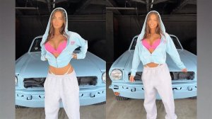 #смешныевидео -1061