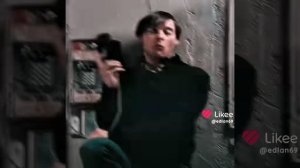 Человек паук третий эдит