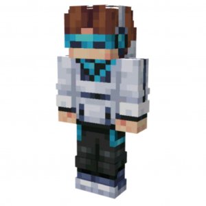 Я Настя🎀🩷