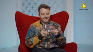 Успеть до 30. Анонс. Канал Приключения