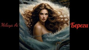 Milaya Ai Береги Видео