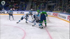 СпортОбзор | 25 февраля  2026 | Телеканал ОТС