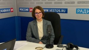 «Говорим сегодня» о русском языке