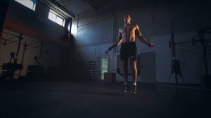 Лучшая музыка для тренировок 2026 💪 Мотивирующие песни для фитнеса и спортзала Мощный микс 2026 🚴