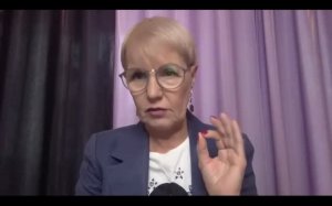 Баттл мнений_ Счастье или Деньги. Психолог против Финансового эксперта.