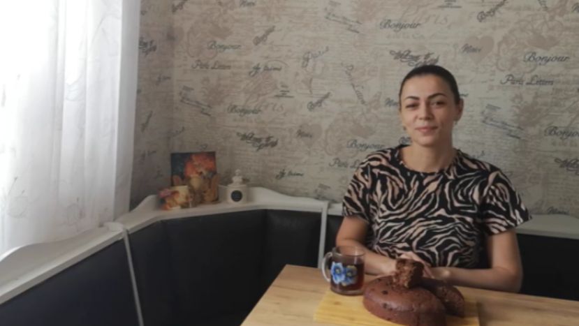 ЭРА медовиков ПОШЛА Отдых на ЛЕТО