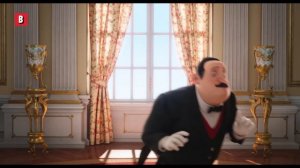 миньоны приколы из мультика